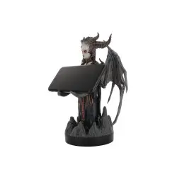 Diablo support Cable Guys Lilith 22 cm | 5060525896392
