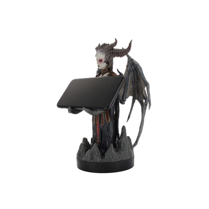 Diablo support Cable Guys Lilith 22 cm