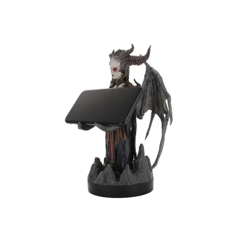 Diablo support Cable Guys Lilith 22 cm | 5060525896392