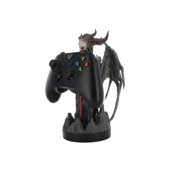 Diablo support Cable Guys Lilith 22 cm