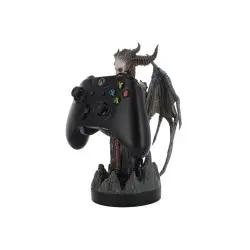 Diablo support Cable Guys Lilith 22 cm | 5060525896392