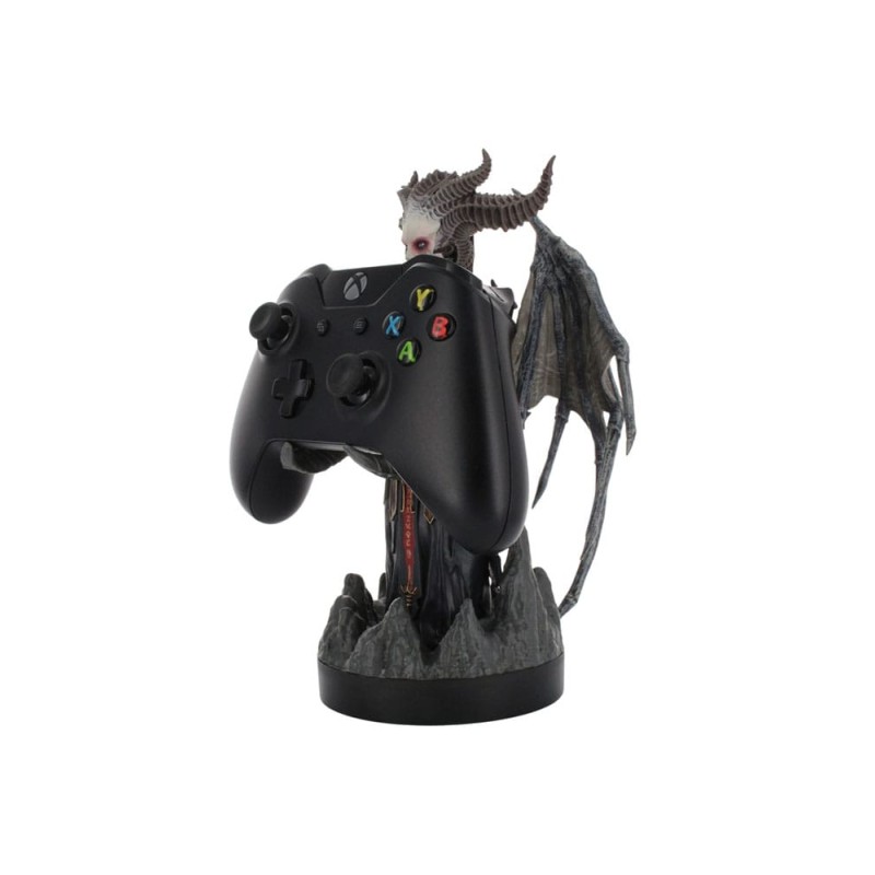 Diablo support Cable Guys Lilith 22 cm