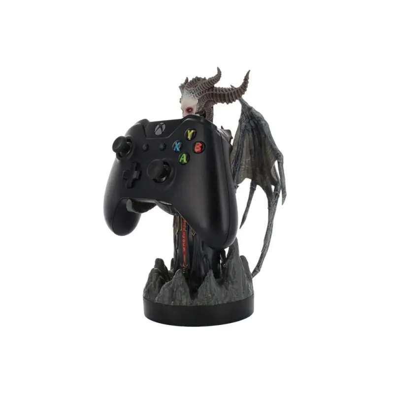 Diablo support Cable Guys Lilith 22 cm | 5060525896392