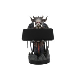 Diablo support Cable Guys Lilith 22 cm