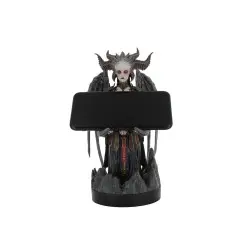 Diablo support Cable Guys Lilith 22 cm | 5060525896392