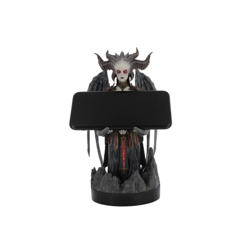 Diablo support Cable Guys Lilith 22 cm