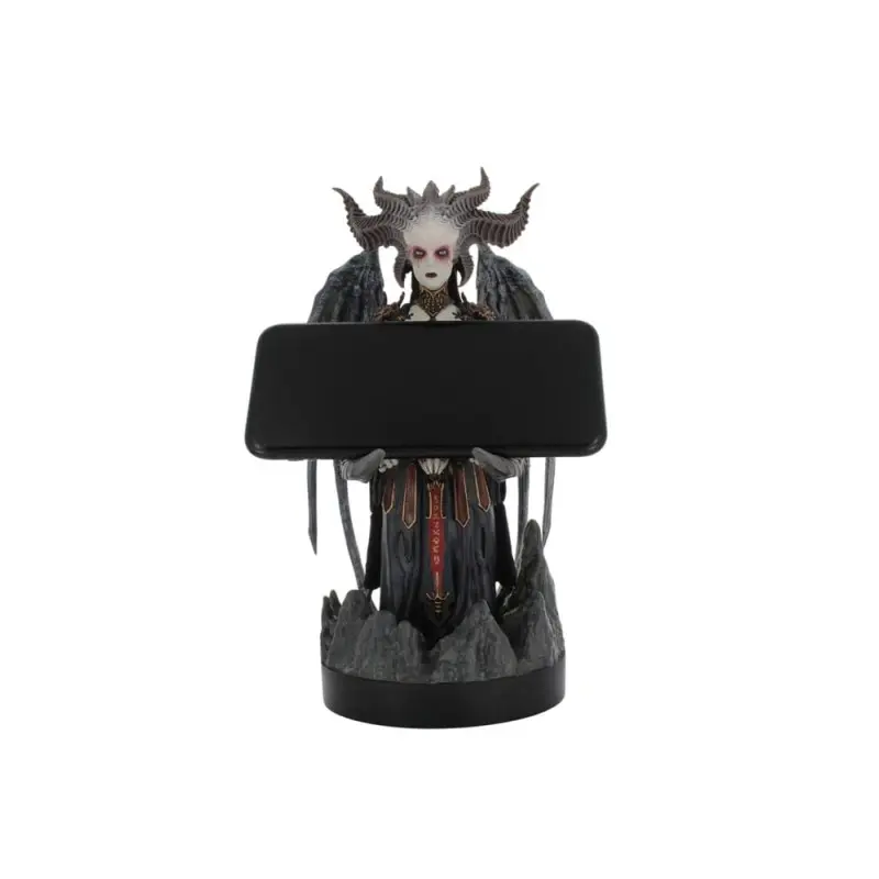 Diablo support Cable Guys Lilith 22 cm | 5060525896392