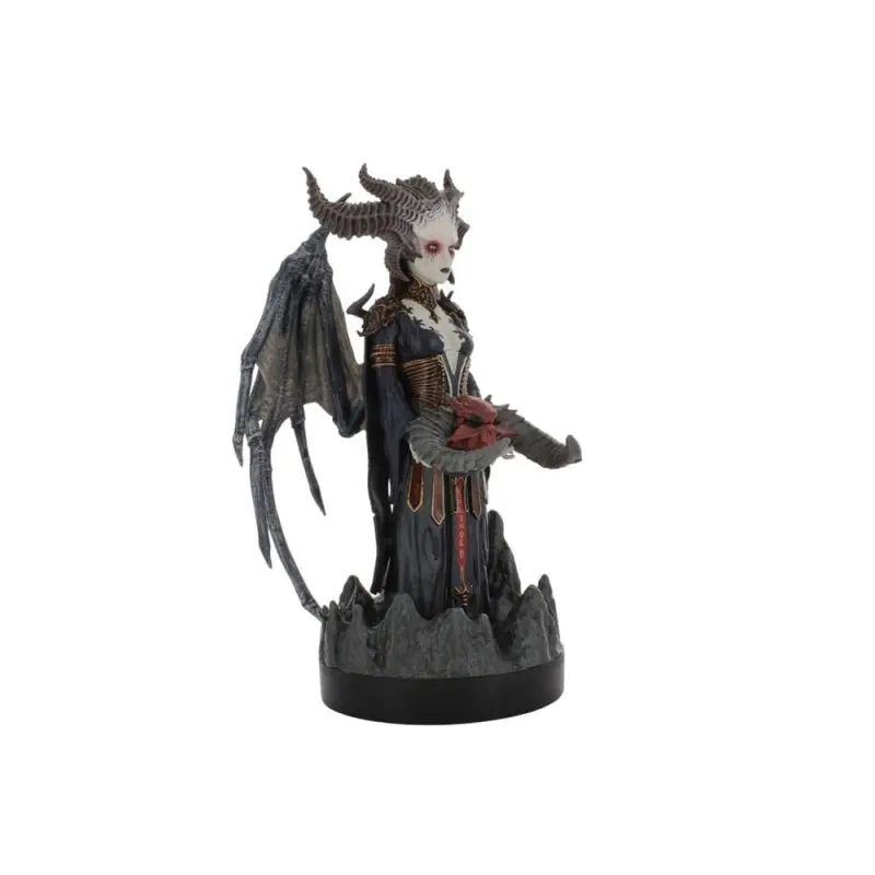 Diablo support Cable Guys Lilith 22 cm | 5060525896392