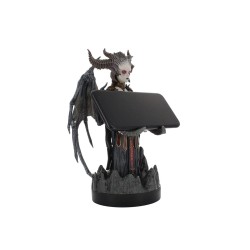 Diablo support Cable Guys Lilith 22 cm