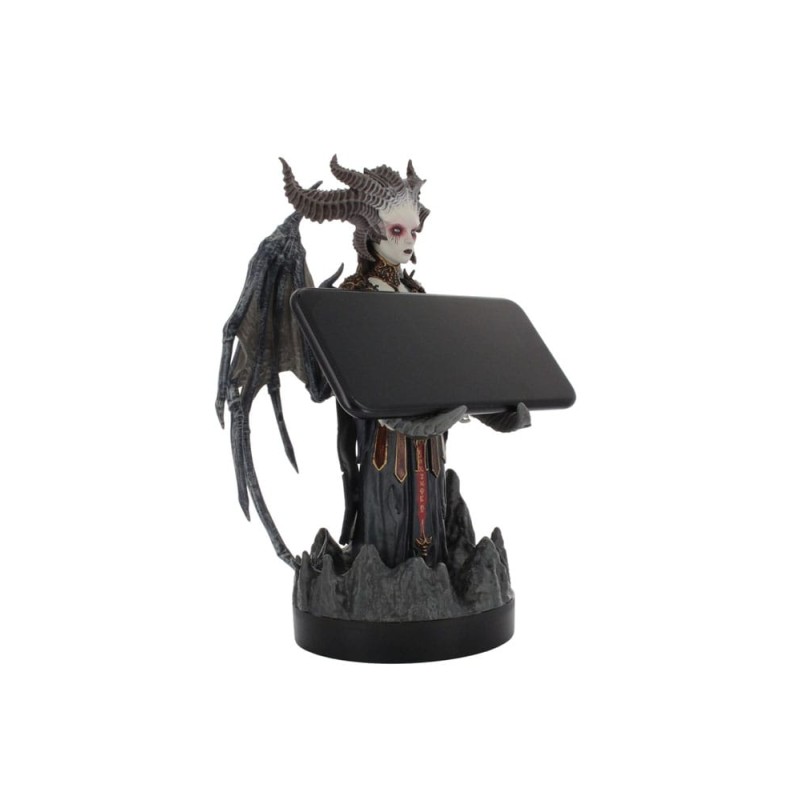 Diablo support Cable Guys Lilith 22 cm
