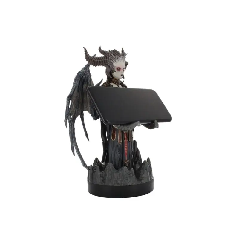 Diablo support Cable Guys Lilith 22 cm | 5060525896392