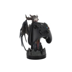 Diablo support Cable Guys Lilith 22 cm