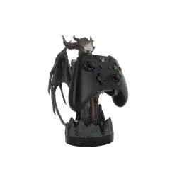 Diablo support Cable Guys Lilith 22 cm | 5060525896392