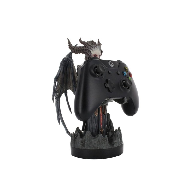 Diablo support Cable Guys Lilith 22 cm