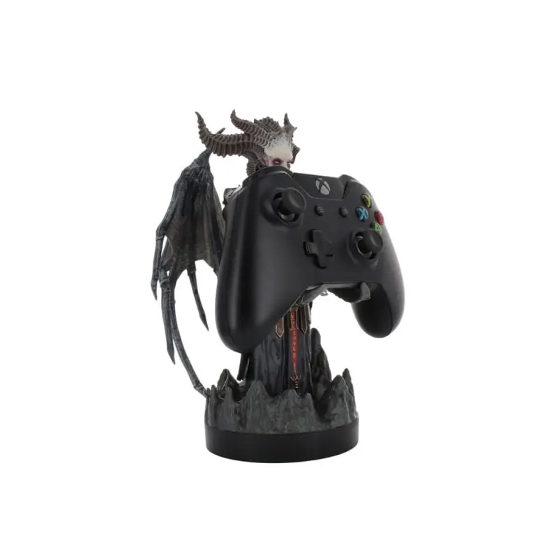 Diablo support Cable Guys Lilith 22 cm | 5060525896392