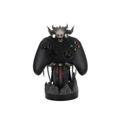 Diablo support Cable Guys Lilith 22 cm