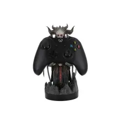 Diablo support Cable Guys Lilith 22 cm | 5060525896392