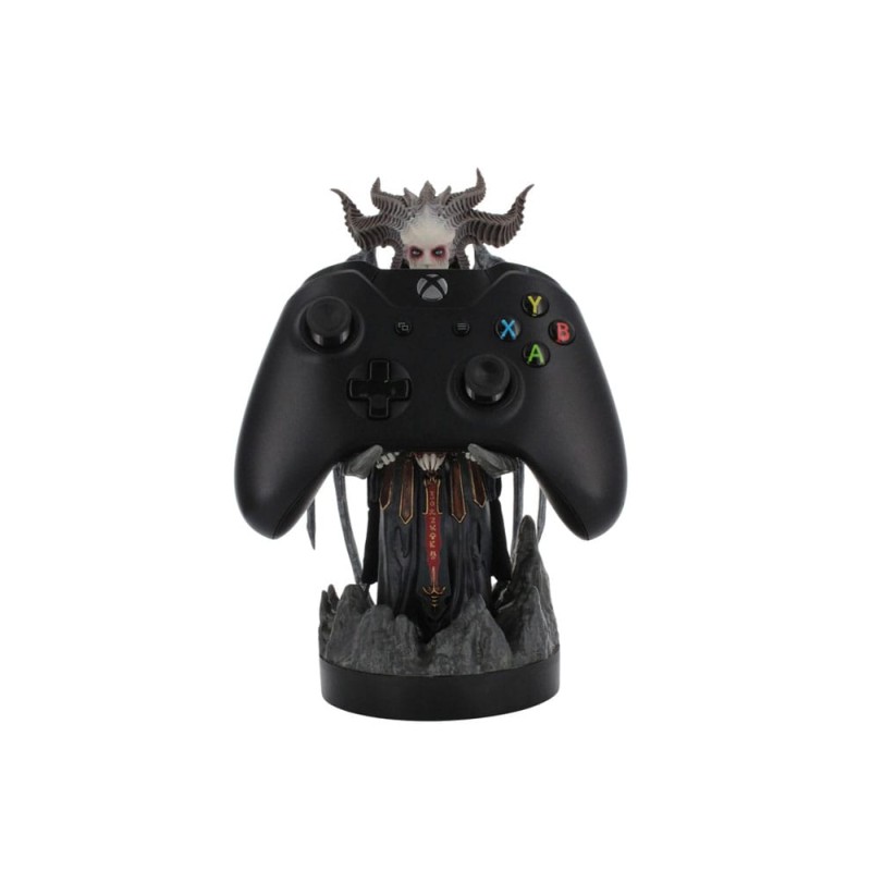 Diablo support Cable Guys Lilith 22 cm