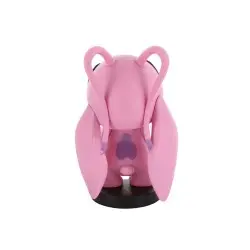 Lilo & Stitch support Cable Guys Angel 21 cm | 5060525896408