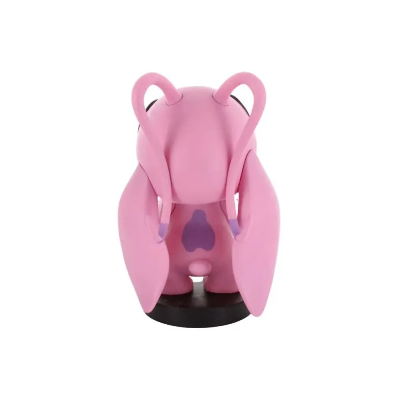 Lilo & Stitch support Cable Guys Angel 21 cm | 5060525896408