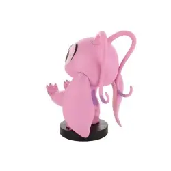 Lilo & Stitch support Cable Guys Angel 21 cm | 5060525896408