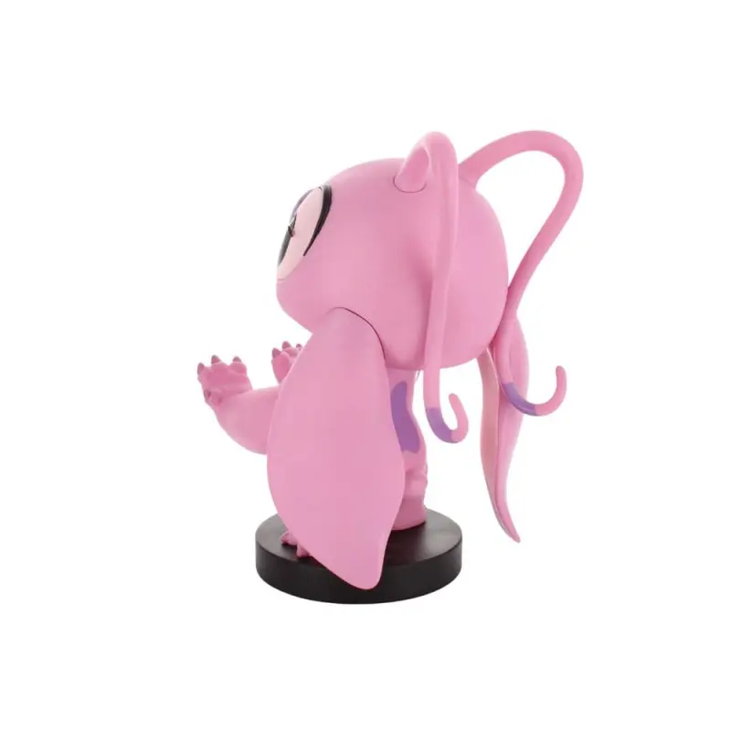 Lilo & Stitch support Cable Guys Angel 21 cm | 5060525896408