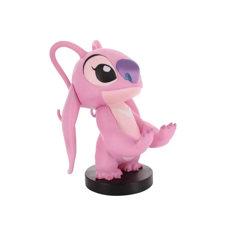 Lilo & Stitch support Cable Guys Angel 21 cm | 5060525896408