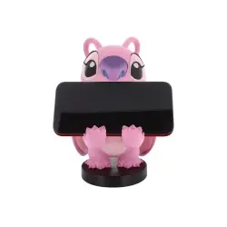 Lilo & Stitch support Cable Guys Angel 21 cm | 5060525896408