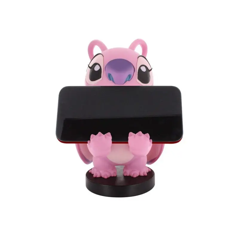 Lilo & Stitch support Cable Guys Angel 21 cm | 5060525896408