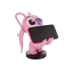 Lilo & Stitch support Cable Guys Angel 21 cm | 5060525896408