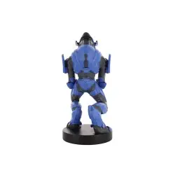 Halo support Cable Guys Elite Mercenary 22 cm | 5060525896446