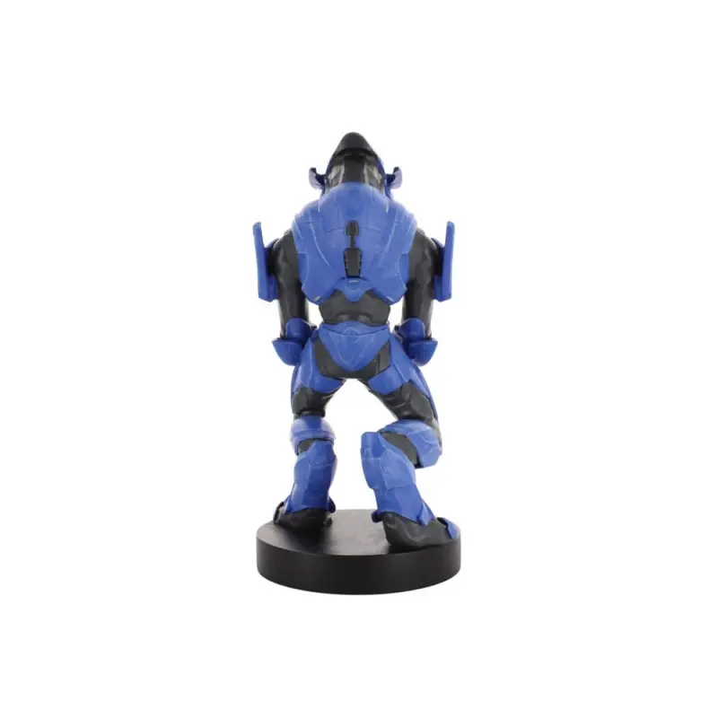 Halo support Cable Guys Elite Mercenary 22 cm | 5060525896446