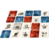 Codenames - Images