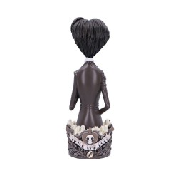 Corpse Bride buste Victor 31 cm