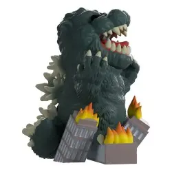 Godzilla figurine Godzilla the Destroyer 10 cm             | 0810140781154