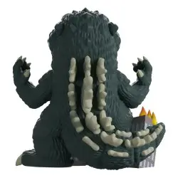 Godzilla figurine Godzilla the Destroyer 10 cm             | 0810140781154