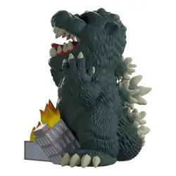 Godzilla figurine Godzilla the Destroyer 10 cm             | 0810140781154