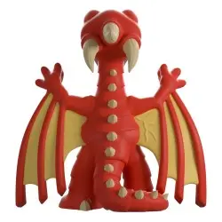 Godzilla figurine Rodan 12 cm   | 0810140781161