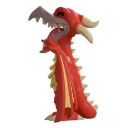 Godzilla figurine Rodan 12 cm   | 0810140781161