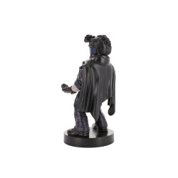 Call of Duty support Cable Guys Zombie Ghost 22 cm