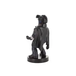 Call of Duty support Cable Guys Zombie Ghost 22 cm | 5060525896477