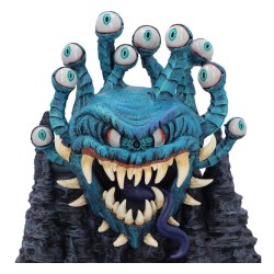 Dungeons & Dragons Gobelet à dés Beholder 15 cm