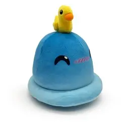 Slime Rancher peluche Puddle Slime Stickie 15 cm       | 0810140781383