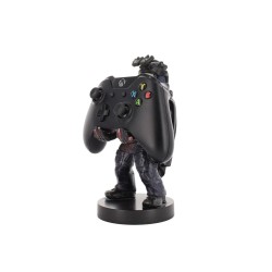 Call of Duty support Cable Guys Zombie Ghost 22 cm