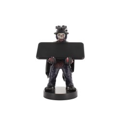 Call of Duty support Cable Guys Zombie Ghost 22 cm