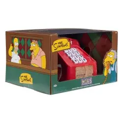 Simpsons réplique Roleplay Moe's Prank Phone *ANGLAIS* | 0192995175556