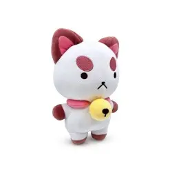 Bee and Puppycat peluche Standing Puppycat 22 cm | 0810140781390