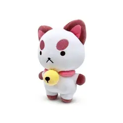 Bee and Puppycat peluche Standing Puppycat 22 cm | 0810140781390