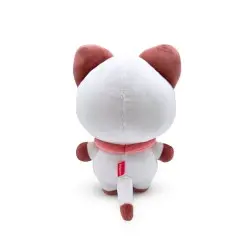 Bee and Puppycat peluche Standing Puppycat 22 cm | 0810140781390