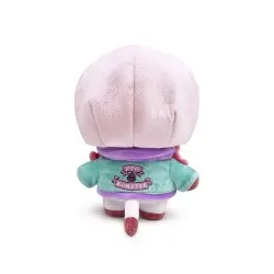 Bee and Puppycat peluche Puppycat Outfit 22 cm | 0810140781505